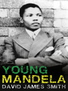 Young Mandela (eBook)